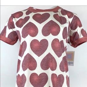 Lukaroe Liv size Large